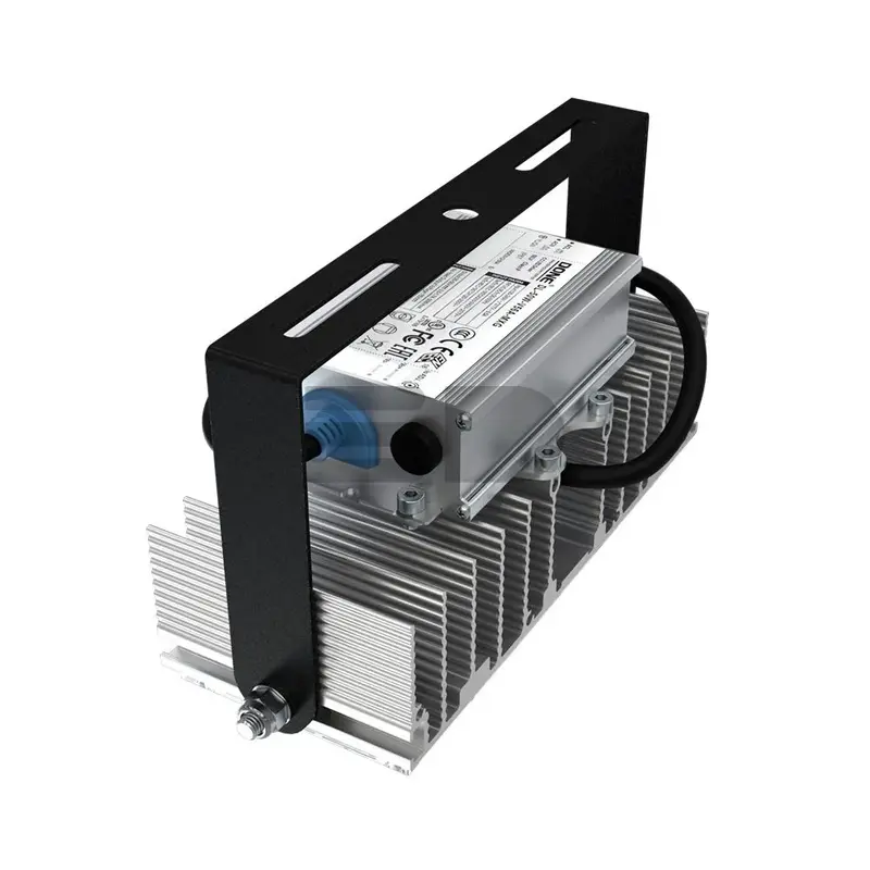 Project SVO 25 CRI90 5700К 60°