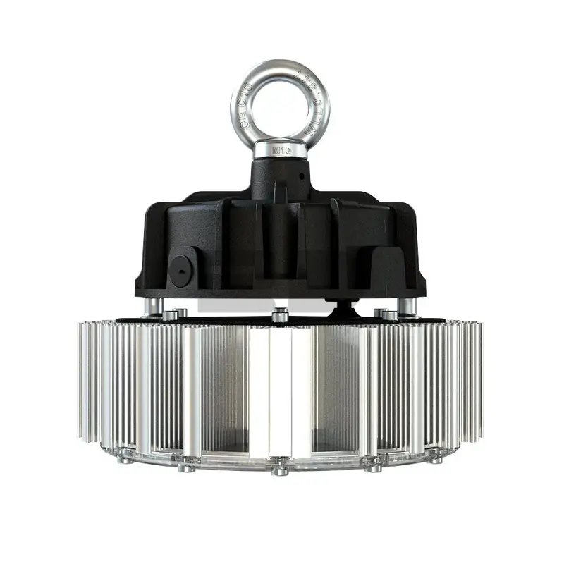 D-MA Mini 60 (3G) CRI70 4000К 90°