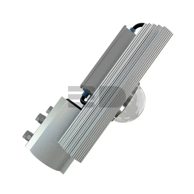 Highway v2 60 CRI70 3000К 45°