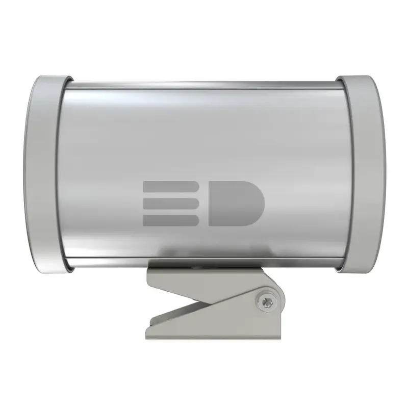 Accent 12 Duo 48В DC CRI80 5000К 50°