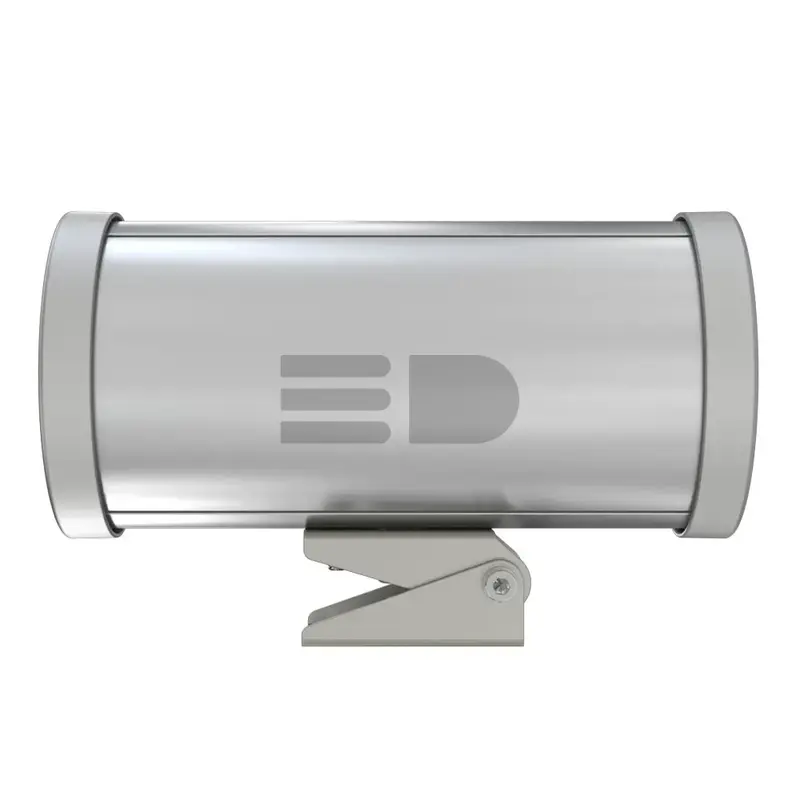 Accent 30 Duo CRI80 3000К 50°