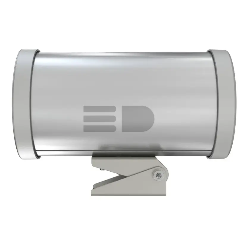 Accent 24 CRI80 3000К 10°