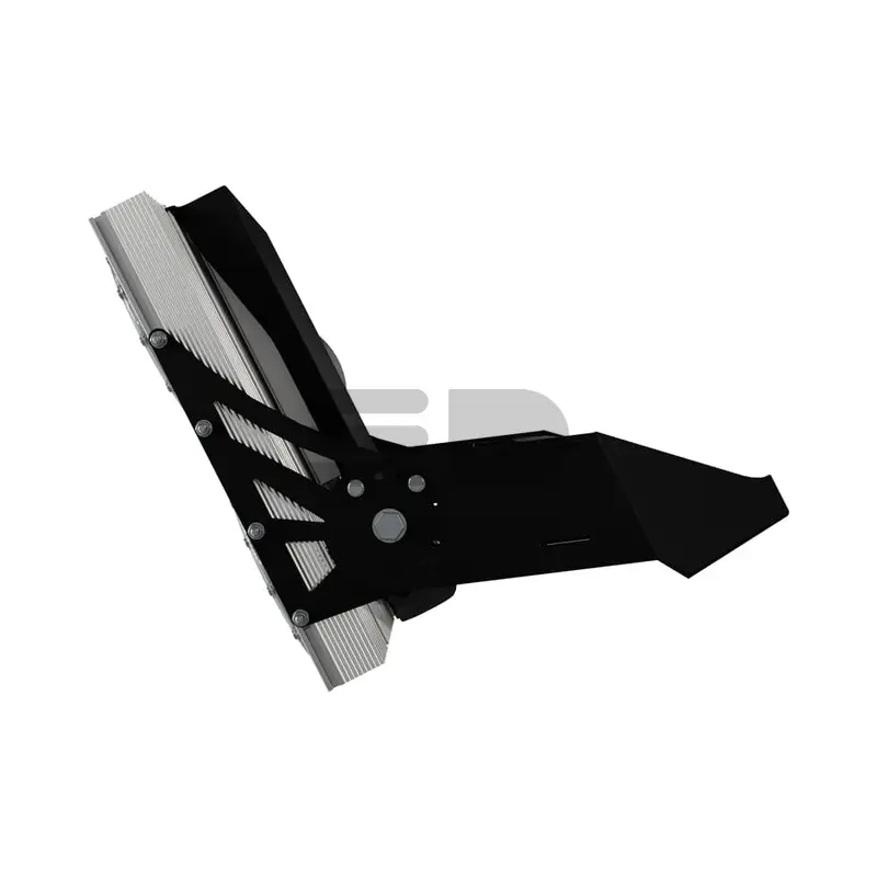 Plaza D 600 MAX CRI70 5000К 60°