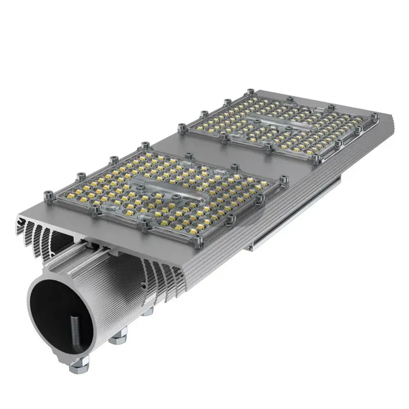 Highway v2 ML 120 CRI70 3000К 155х70°