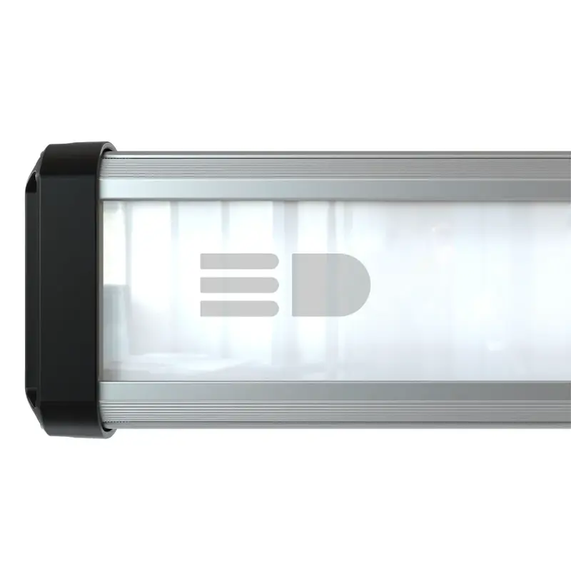 Promline Compact 20 500мм (3G) CRI70 5000К Опал