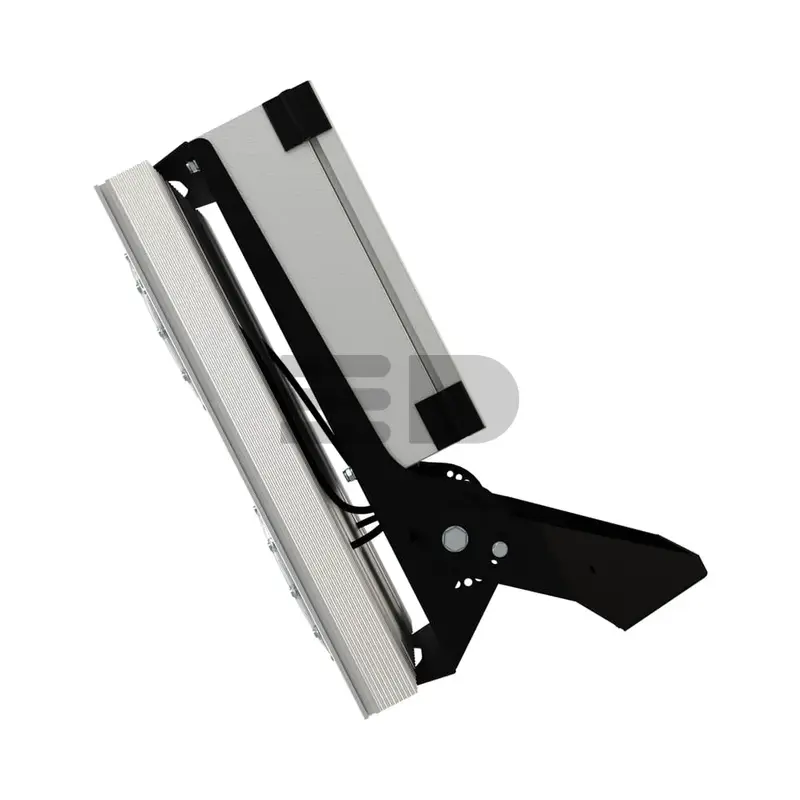Plaza D 500 Box CRI70 3000К 60°