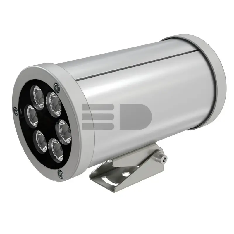 Accent 24 Duo 48В DC CRI80 4000К 90°