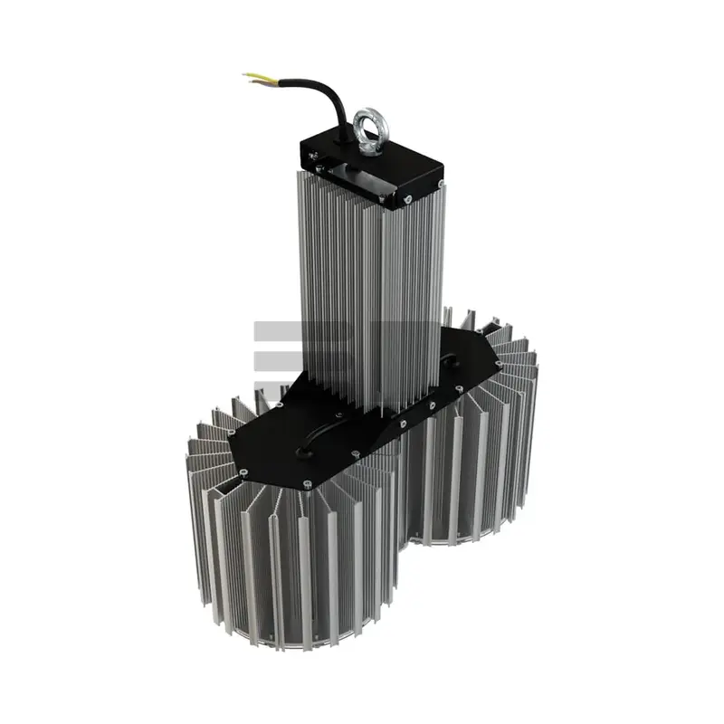 D-MA Termal 200 CRI70 3000К 60°