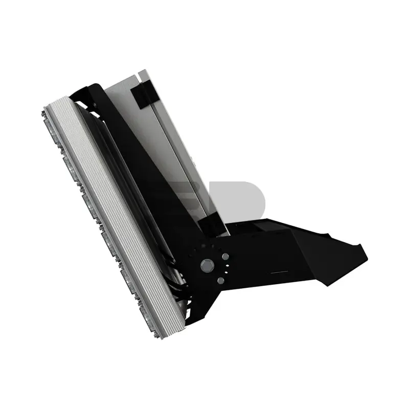 Plaza S 750 Box CRI70 5000К 60°