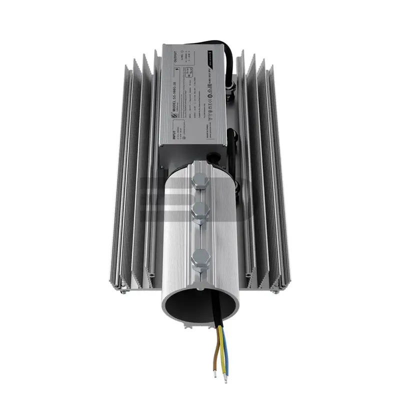 Highway v2 ML 100 MAX CRI70 3000К 135х55°