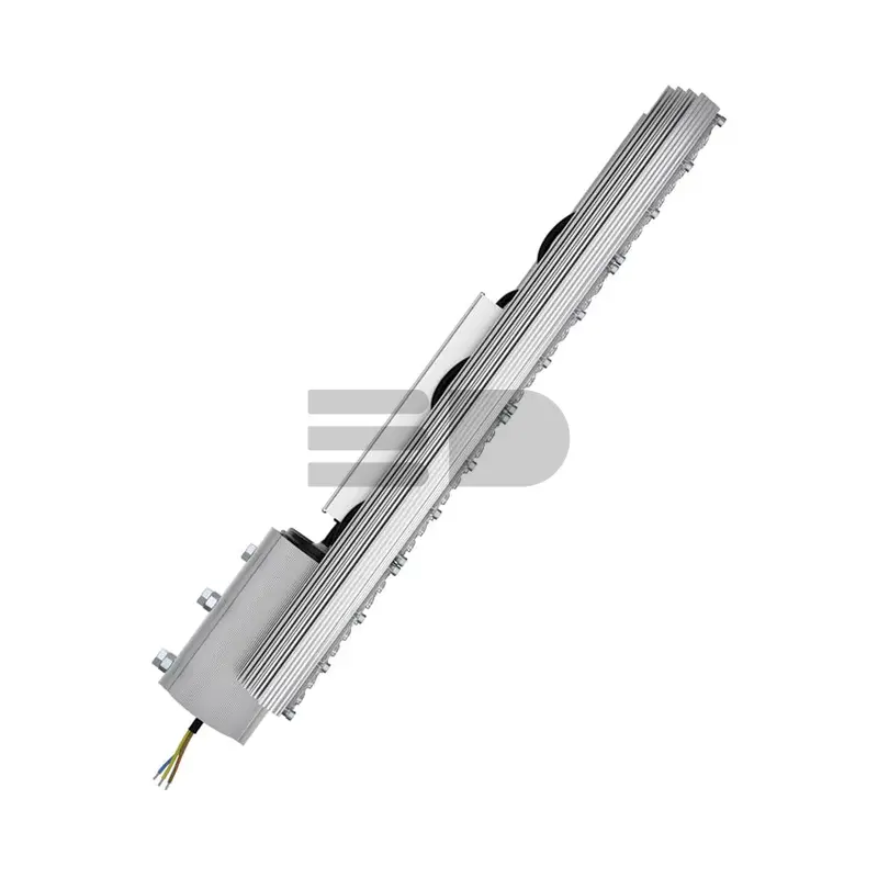 Highway v2 ML 200 CRI70 4000К 135х55°