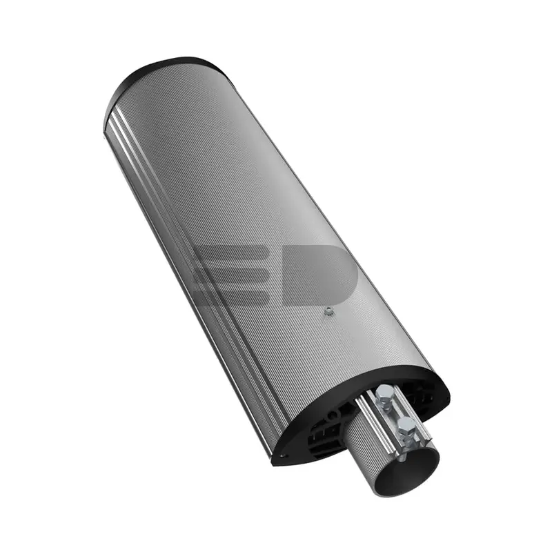 Highway v3 200 MAX CRI70 4500К 60°