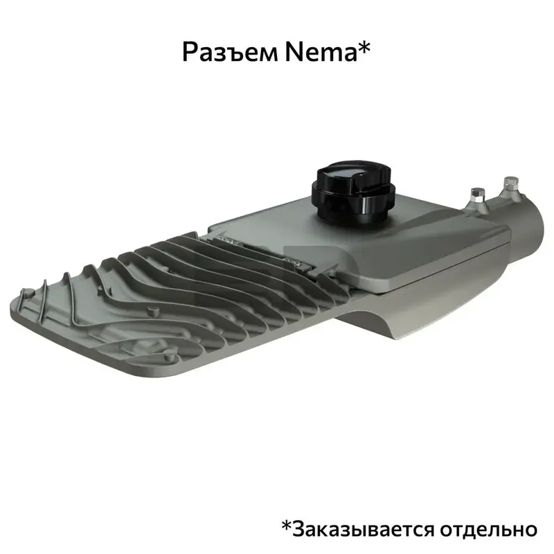 Storm v2 100 S MAX CRI70 3000К 155х70°