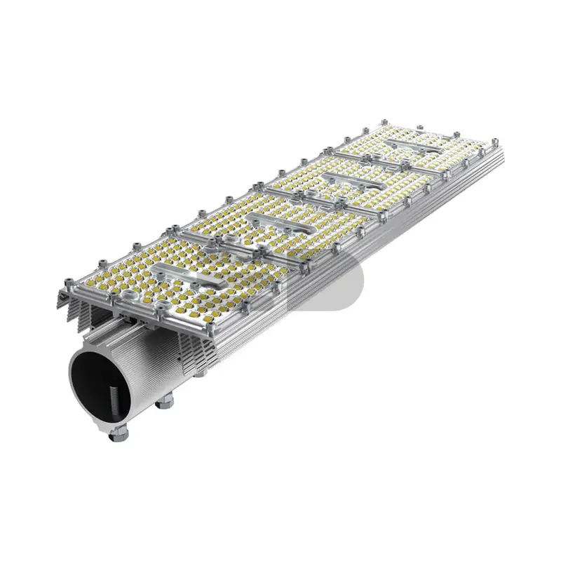 Highway v2 ML 200 MAX CRI70 3000К 155х70°