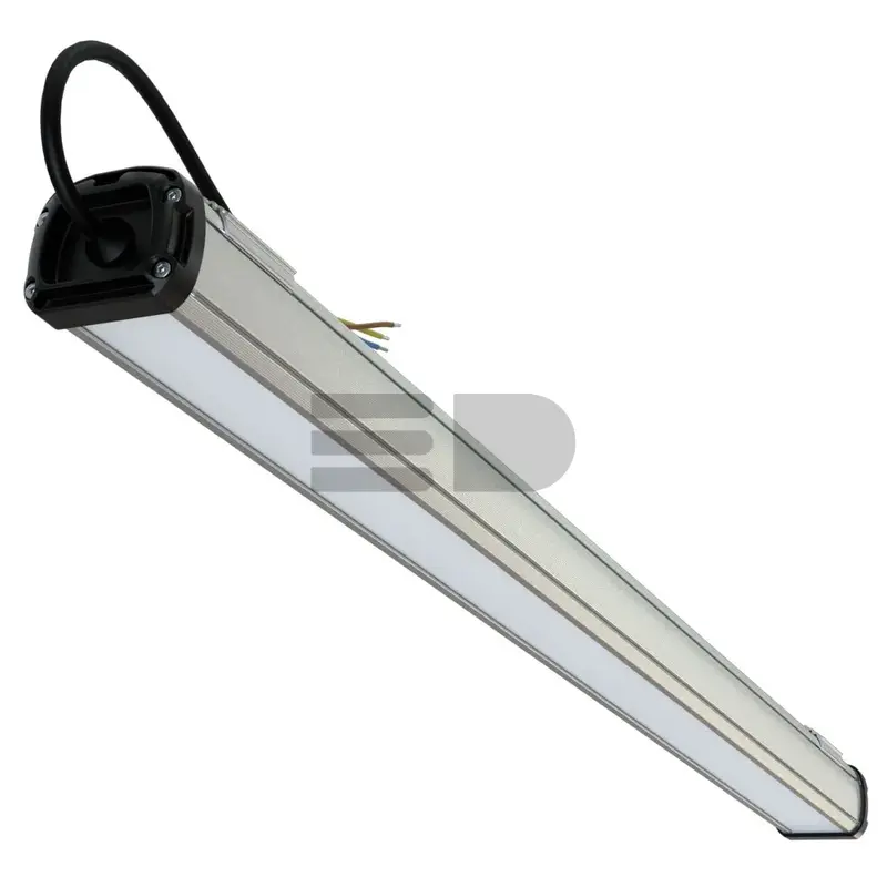 Promline Compact 60 900мм CRI70 5000К Опал