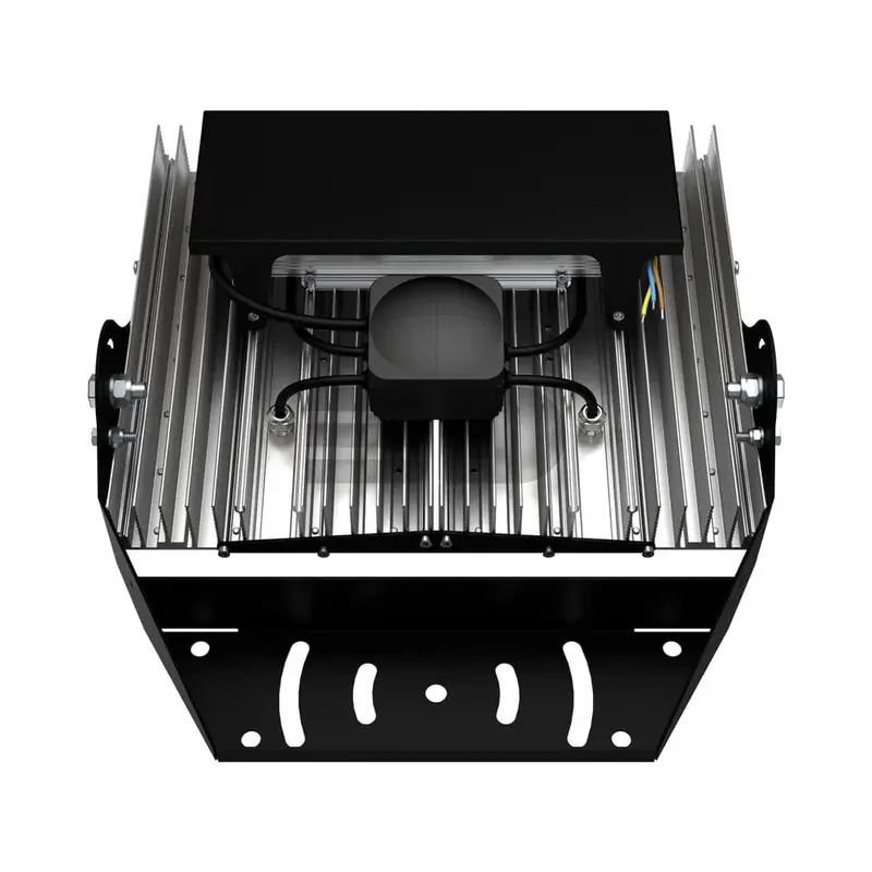 Project SVO 250 CRI70 5000К 135х55°