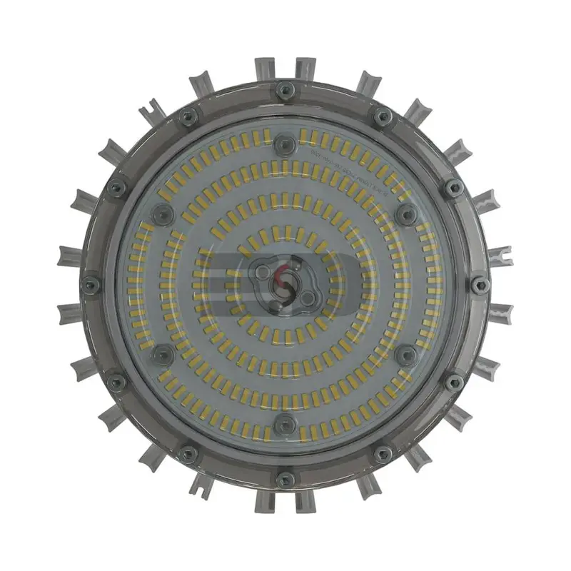 D-MA Mini 120 (3G) CRI70 4000К 60°