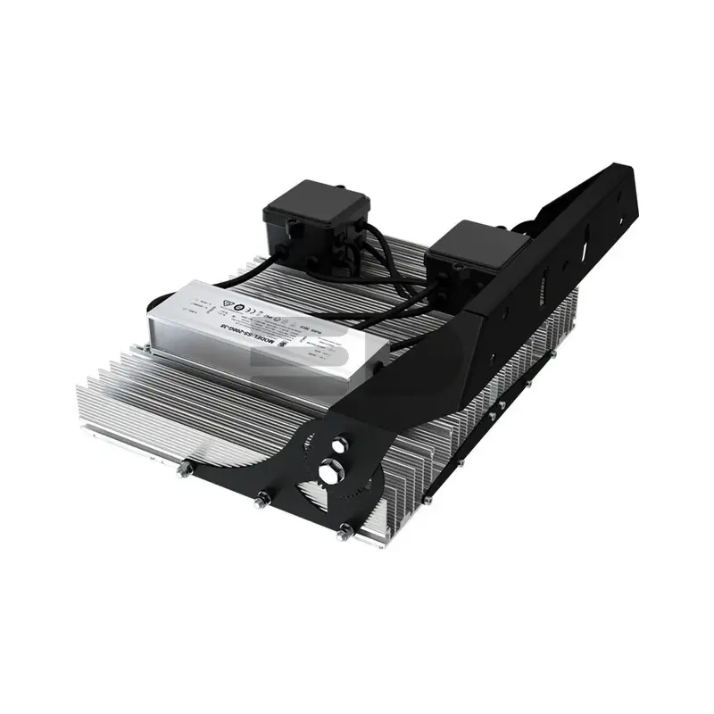 Project SVO 200 CRI90 5700К 80°
