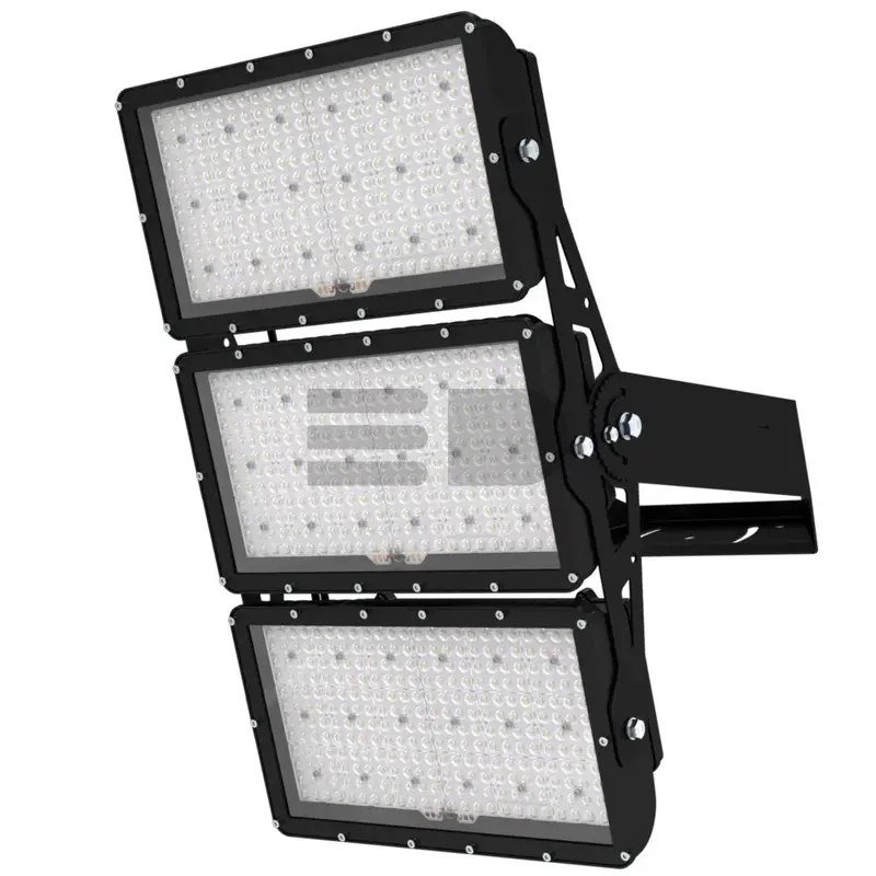 Plaza 600 X Optima CRI70 3000К 125х65°