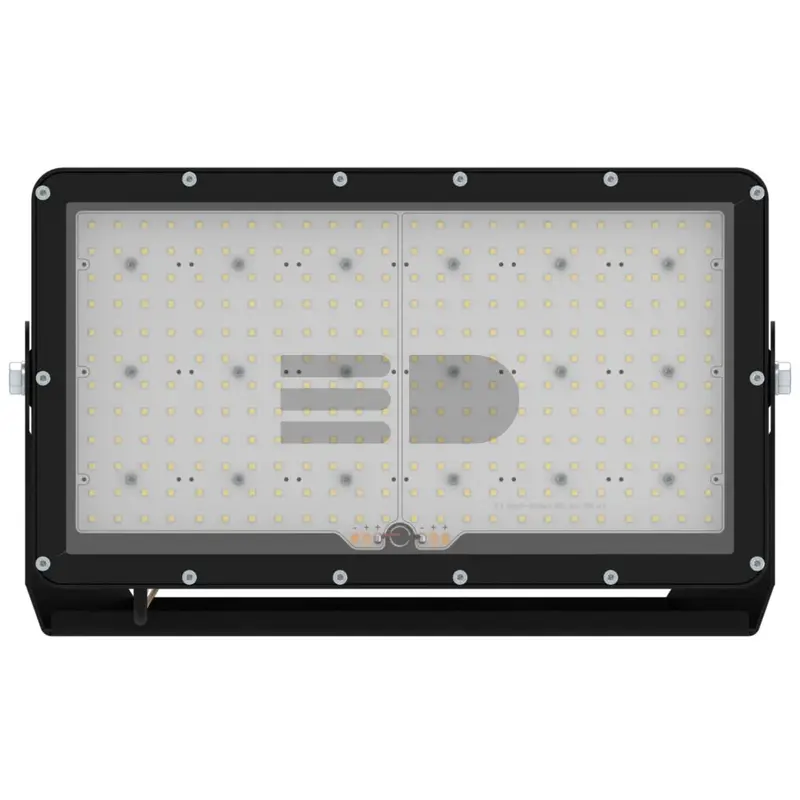 Project XVO Optima 80 CRI70 3000К 120°