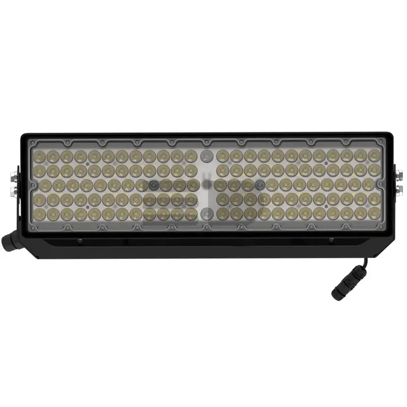 Plaza Pro 200 DALI CRI95 5700К 85°
