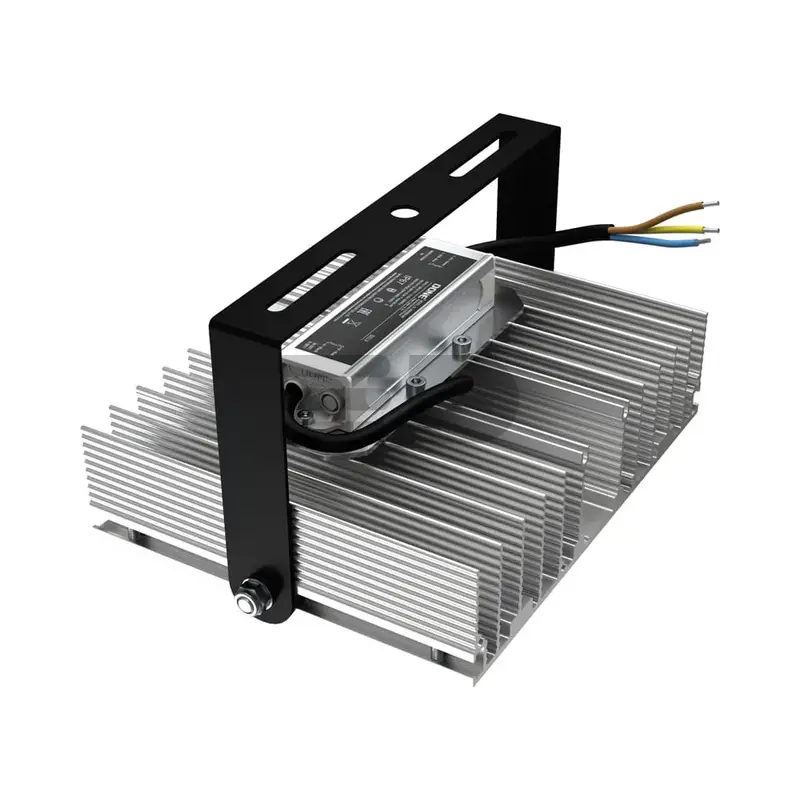 Project SVO 30 CRI70 4000К 135х55°