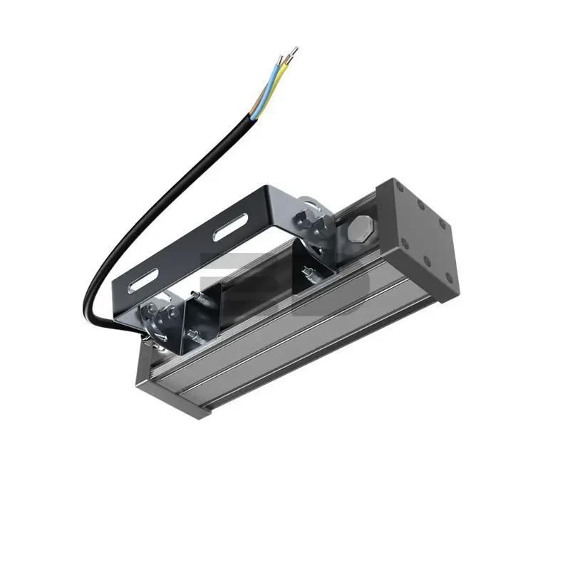 Project 10 C 250мм CRI80 5000К 90°