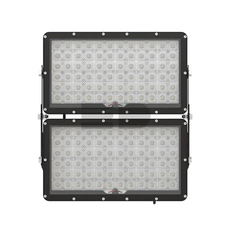 Project XVO Optima 400 CRI70 5000К 55°