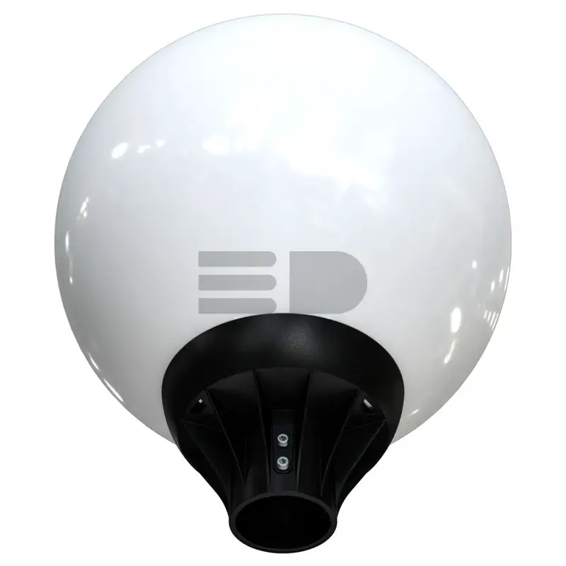 Park Bowl 30 (3G) 3000К