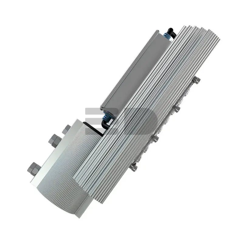 Highway v2 ML 60 MAX CRI70 3000К 135х55°