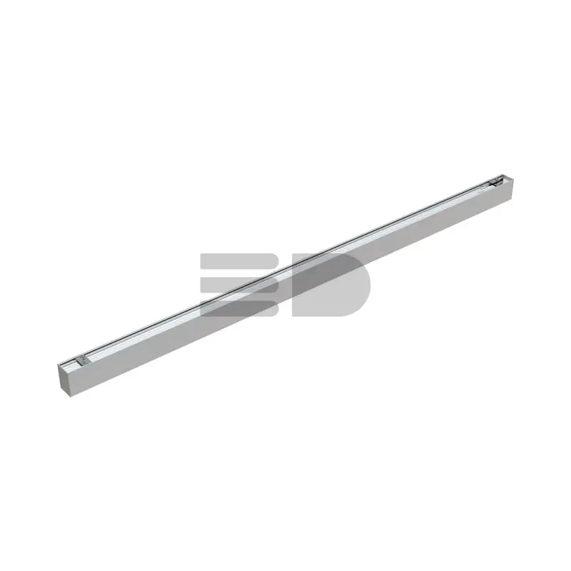 Style 80 2000мм M CRI80 5000К Опал