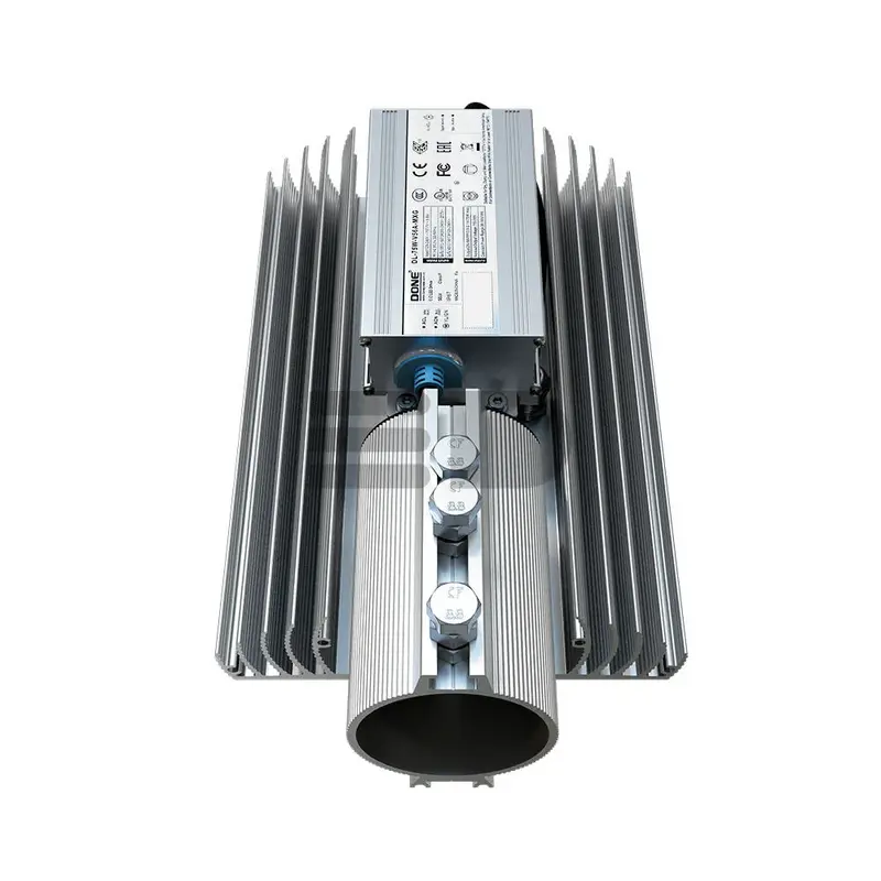 Highway v2 ML 60 MAX CRI70 5000К 155х70°