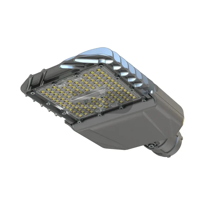 Storm 50 XS CRI70 3000К 155х70°