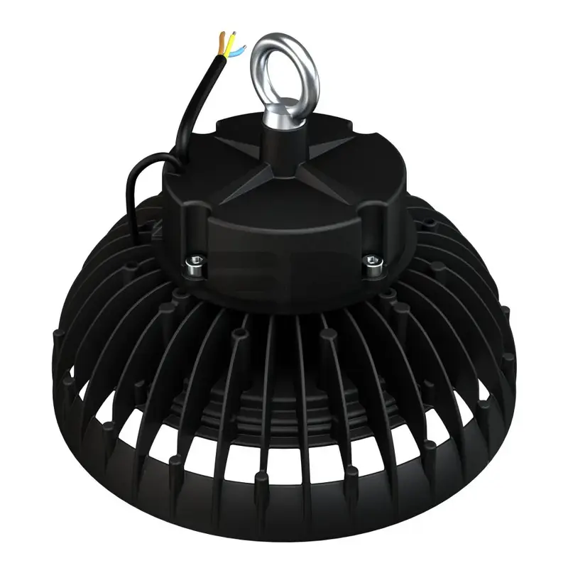 NEO 60 M CRI70 3000К 90°