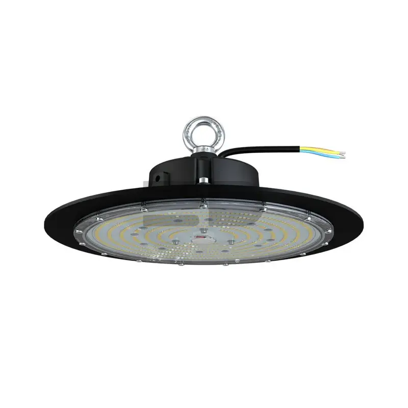 Flat 150 L CRI70 4000К 120°