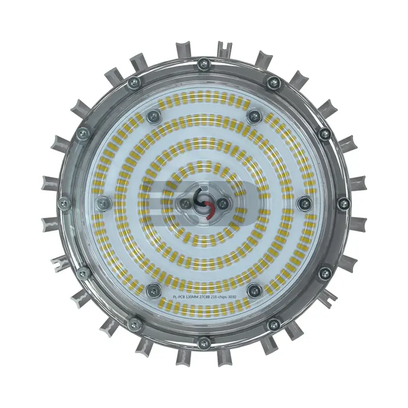 D-MA v2 ML 100 CRI70 4000К 120°