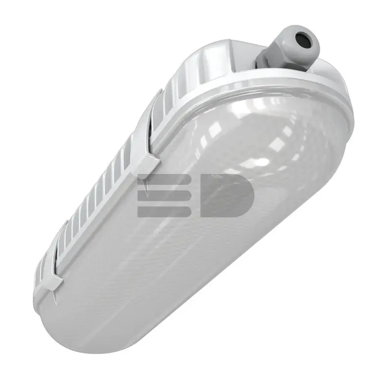 ISV Prom Mini 15 CRI70 3000К Опал