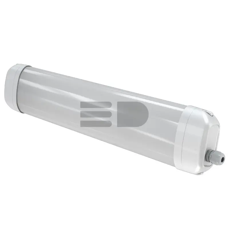 ISV Prom Neo 25 500мм CRI80 4000К Опал