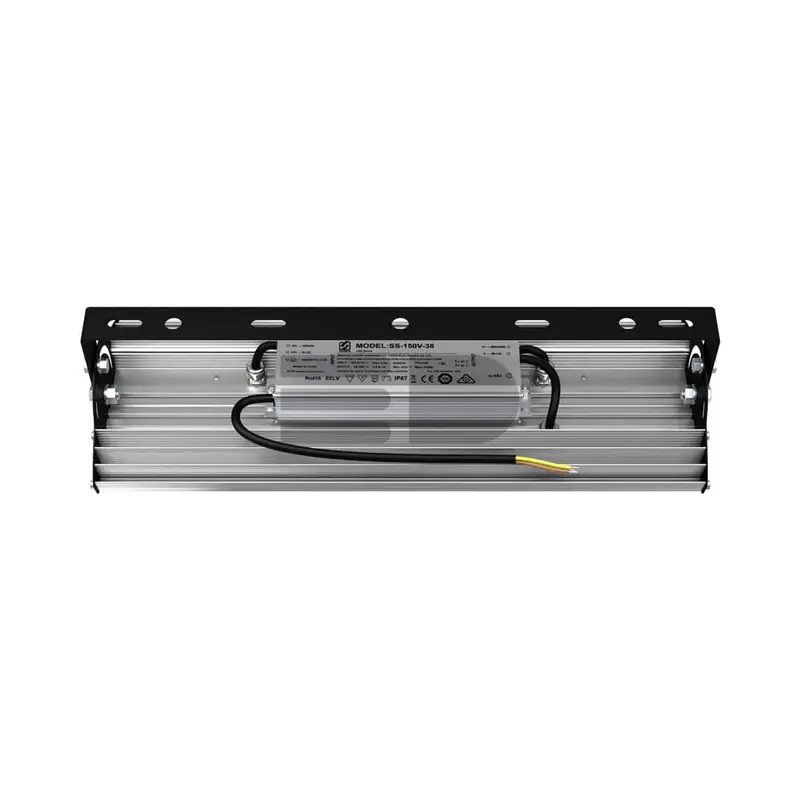 Project v2 150 CRI70 4500К 45°