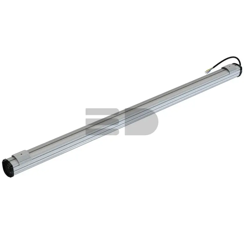 Promline Optima 32 1200мм MAX CRI80 4000К Опал