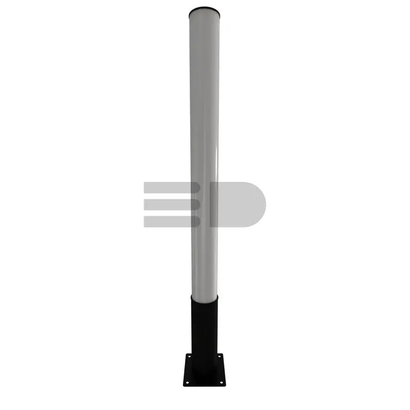 Tall 50 M 2000/1500мм CRI80 4000К