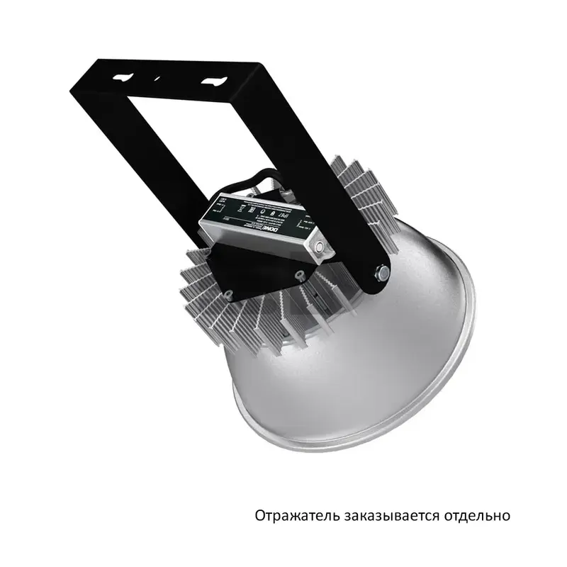 D-MA v2 60 (3G) 36~48В AC/DC CRI70 6500К 45°