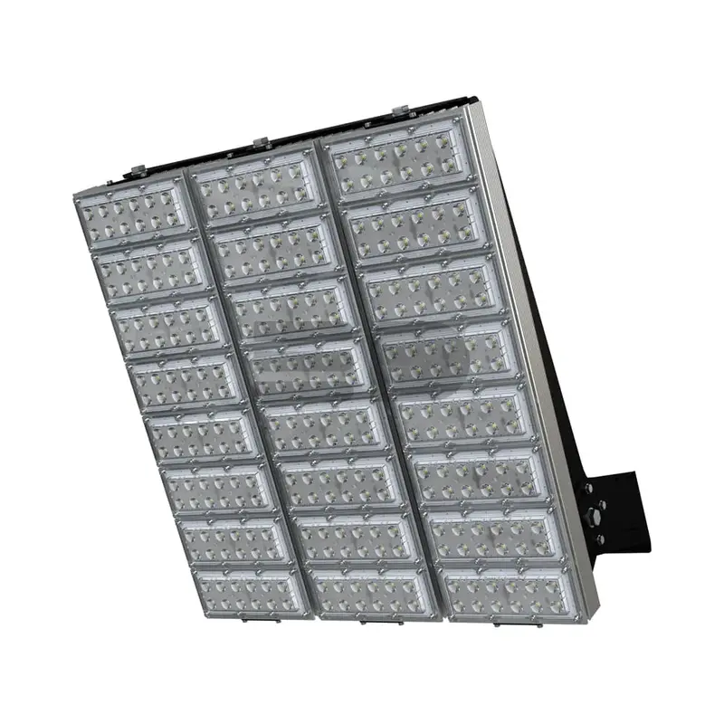 Plaza S 1000 Box CRI70 4000К 80°