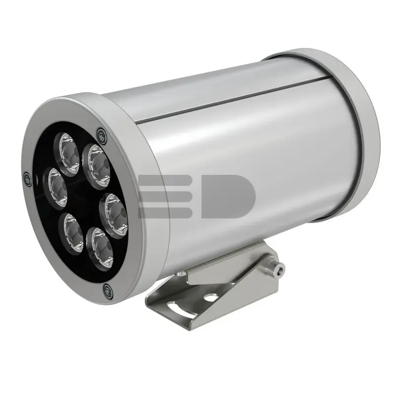 Accent 12 Duo CRI80 5000К 90°