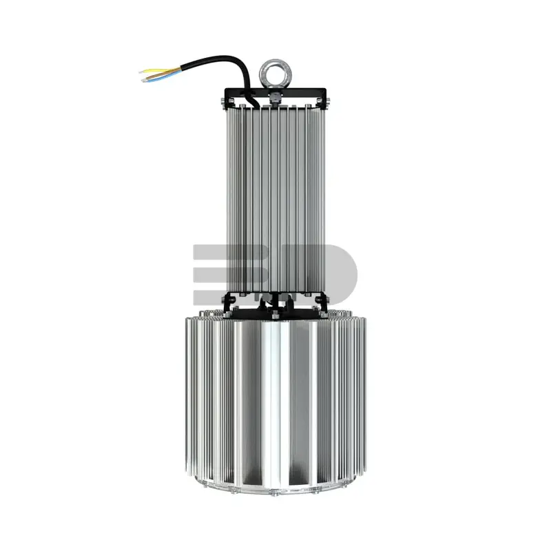 D-MA Termal 200 CRI70 5000К 90°