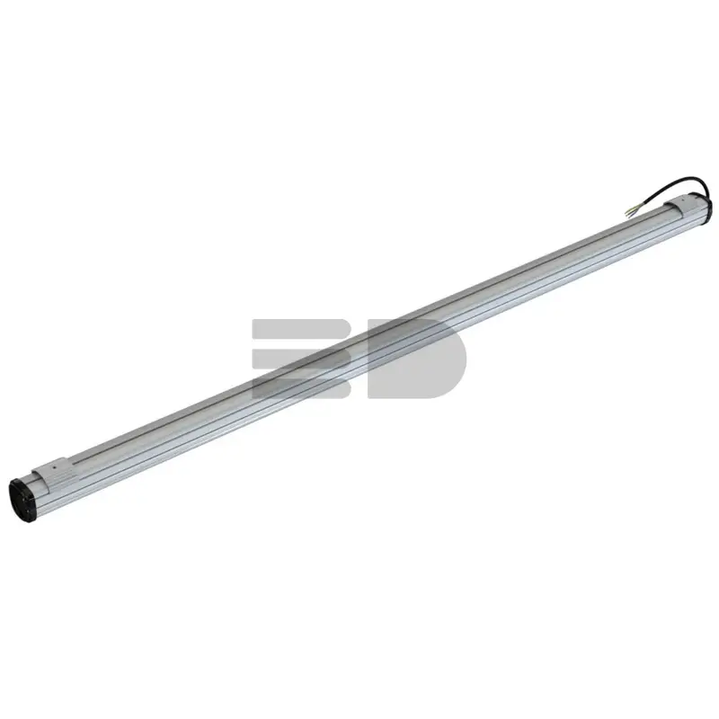 Promline Optima 43 1500мм CRI80 3000К Опал