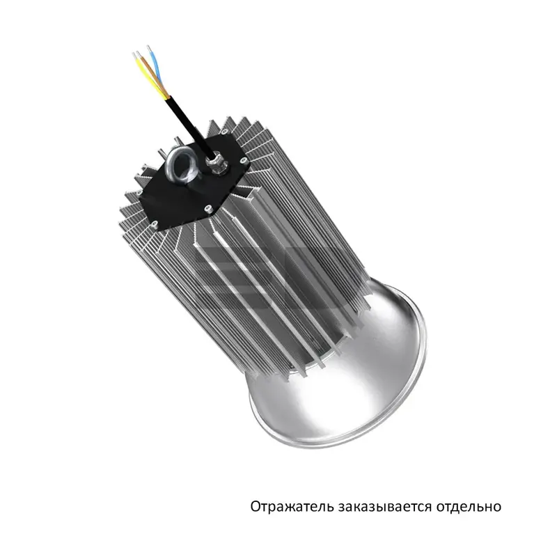 D-MA v2 100 (3G) 6500К 60°