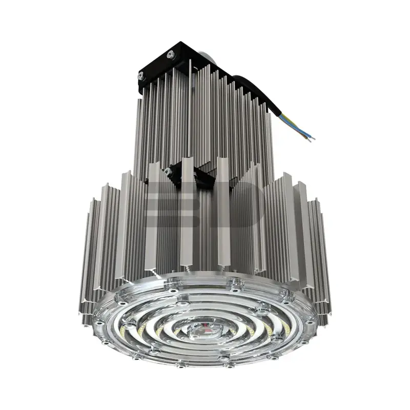 D-MA Termal 50 CRI70 4000К 120°