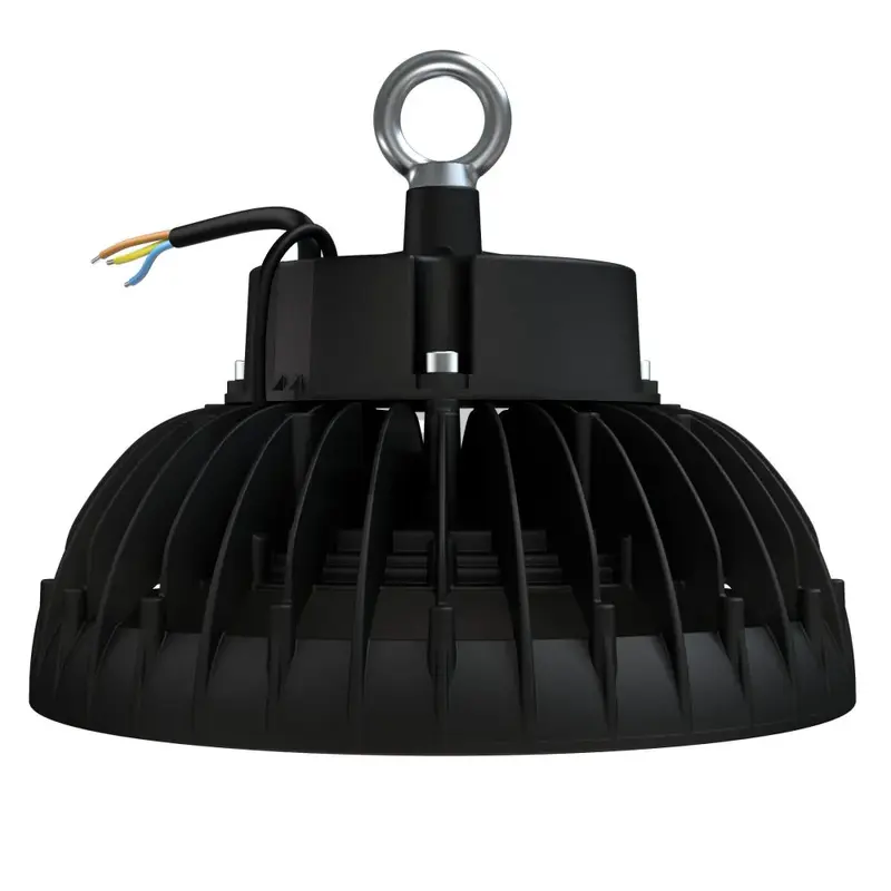 NEO 90 M CRI80 5000К 60°