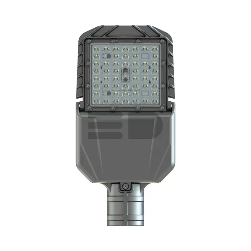 Storm 70 XS CRI70 3000К 135х55°
